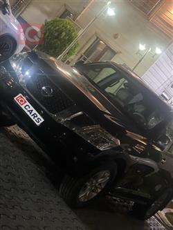 نيسان باترول